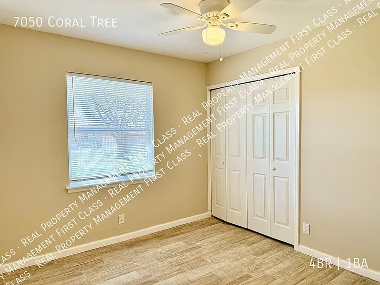 7050 Coral Tree Ln — Photo 13