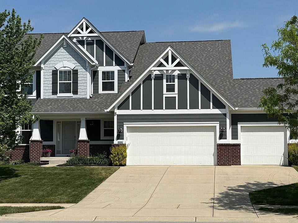 1st image of 11106 Woodpark Dr