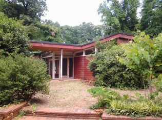 802 Charlie Bolton Rd, Winterville, GA 30683