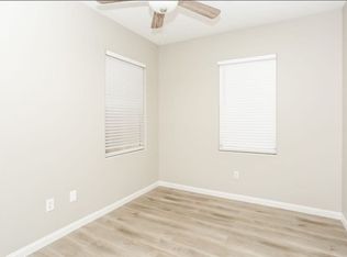 1111 Cove Palisades Dr #1003, North Las Vegas, NV 89031