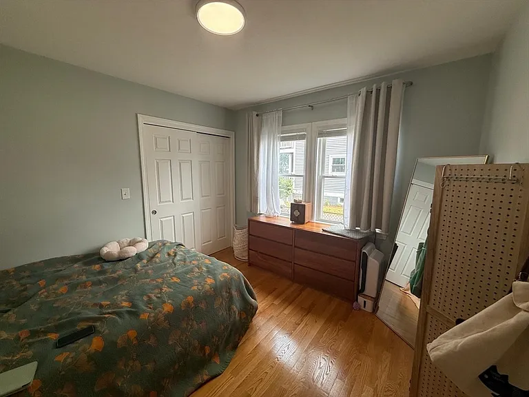 42 Ashland St #1F — Photo 19