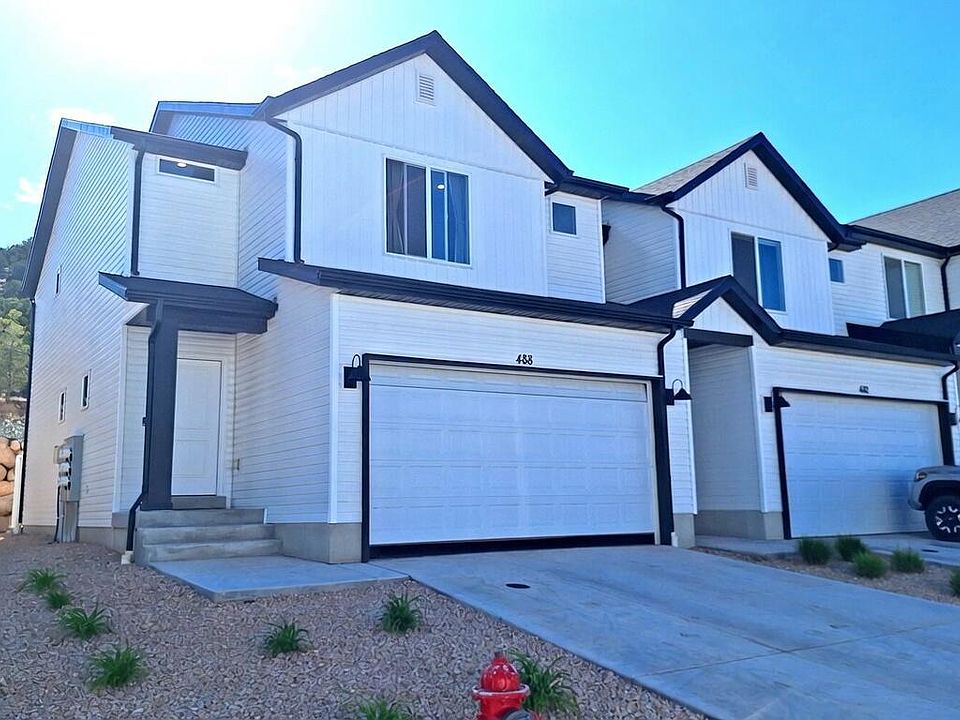 1st image of 488 S Rockwell Ln #1110