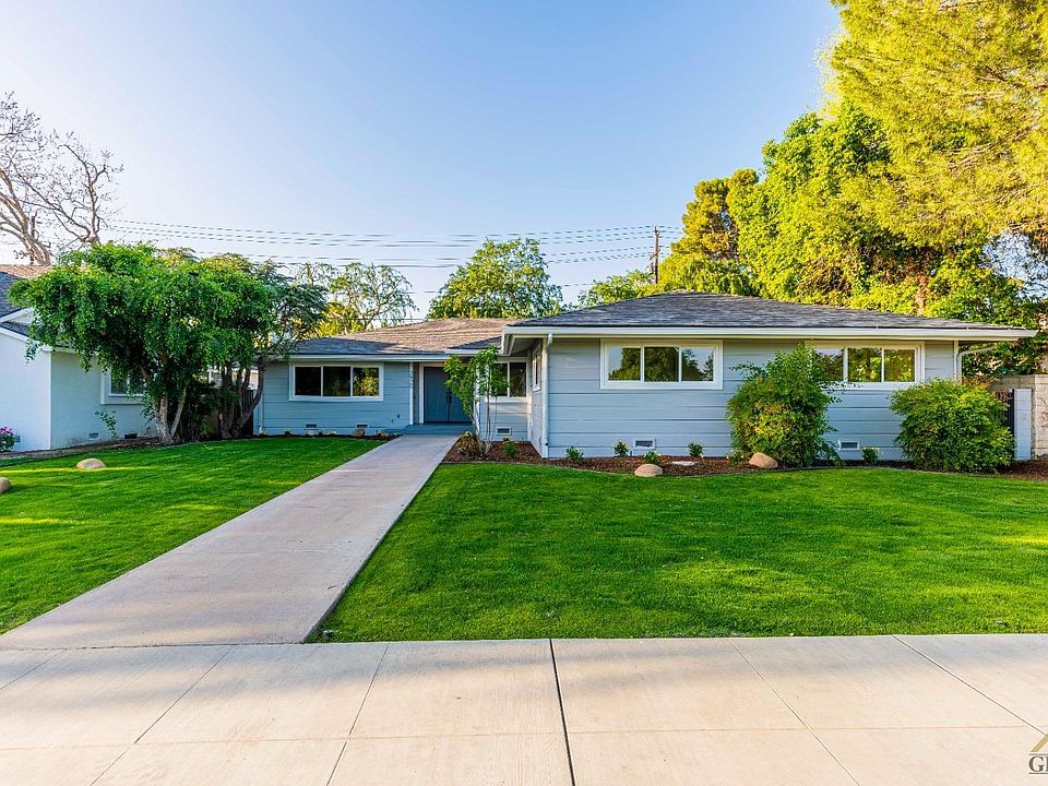 2920 18th St, Bakersfield, CA 93301 Zillow