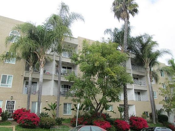 5th image of 5252 Orange Ave Unit 436