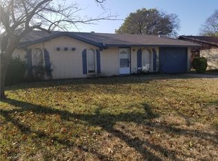 1908 Overglen Dr, Plano, TX 75074