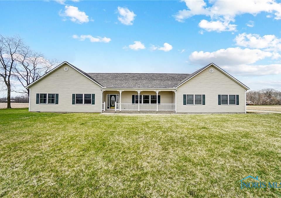 1st image of 10522 Township Road 227
