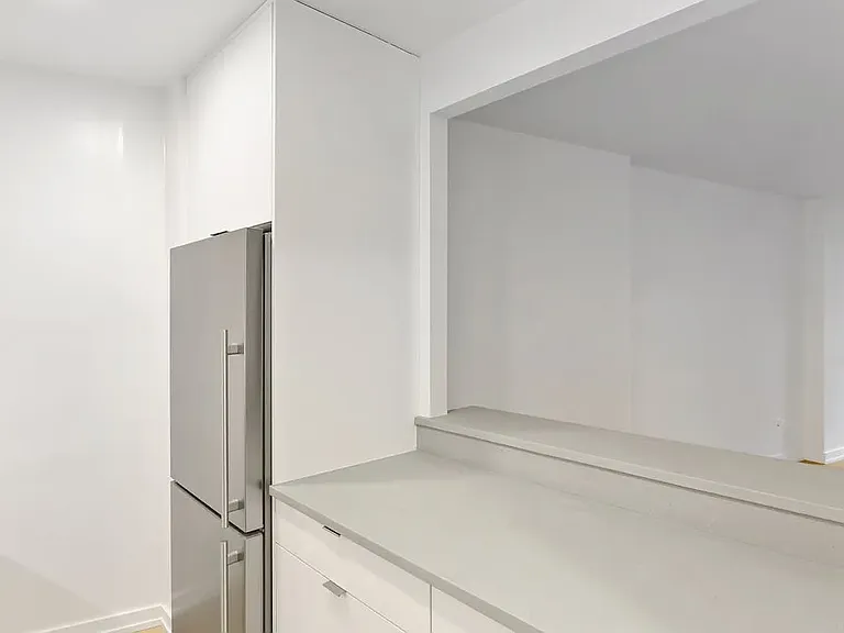 75 W End Ave #S7J — Photo 12
