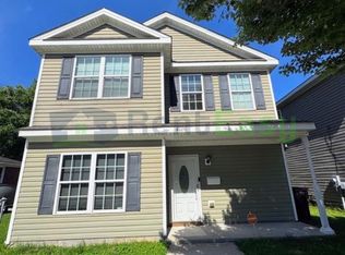 4116 2nd St, Chesapeake, VA 23324