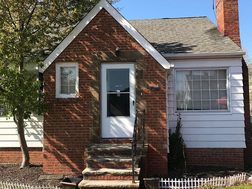 1st image of 26281 Mallard Ave
