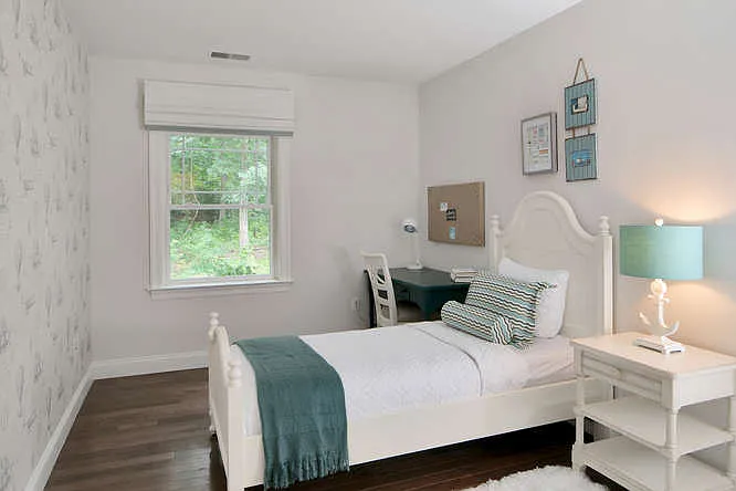 The Navesink Woods Apartments — Photo 19