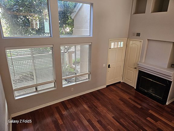 2nd image of 12980 Carmel Creek Rd Unit 151