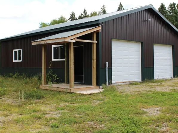 1530 N 20th Ave E, Ely, MN 55731