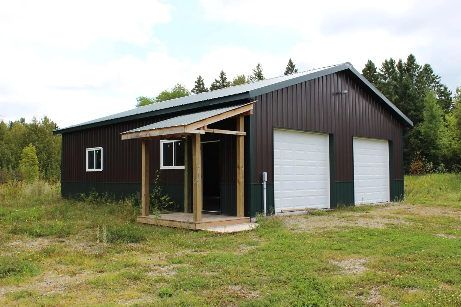 1530 N 20th Ave E photo 1