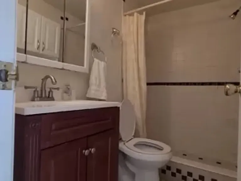 3852 Star Island Dr — Photo 7