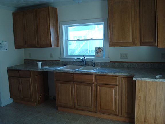 Kitchen2