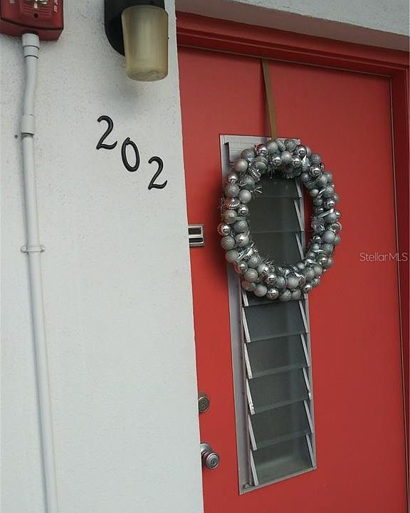 1st image of 11225 82nd Ave APT 202