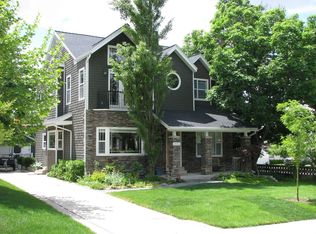 1832 E Yalecrest Ave, Salt Lake City, UT 84108