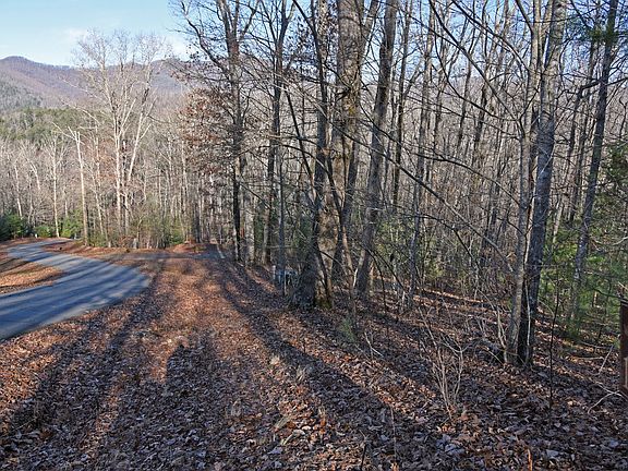 2nd image of LOT 15 Wolfpen Gap Ct