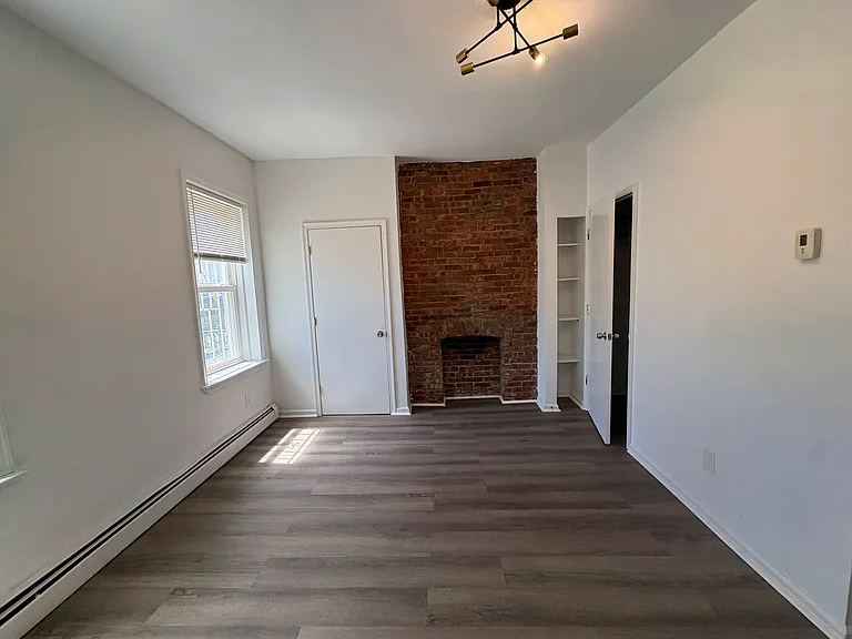 66 Gardner Ave #1 — Photo 9