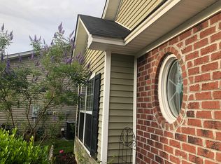 262 Island Green Rd, Goose Creek, SC 29445