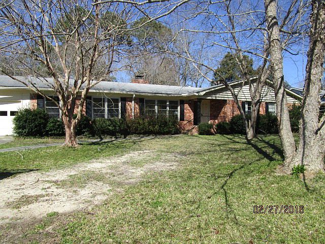 1st image of 1110 Kimberly Dr