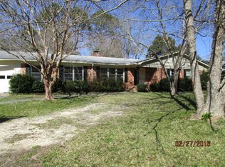 1110 Kimberly Dr, Valdosta, GA 31602
