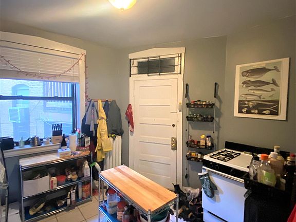 5th image of 1859 W Berenice Ave #1