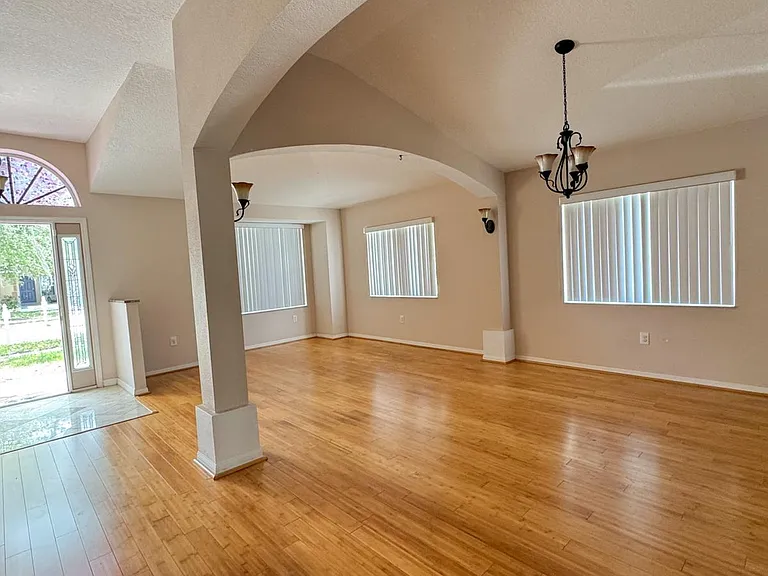 3335 Pine Top Dr — Photo 11