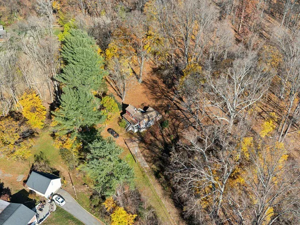 10924 Hollow Rd, Cockeysville, MD 21030