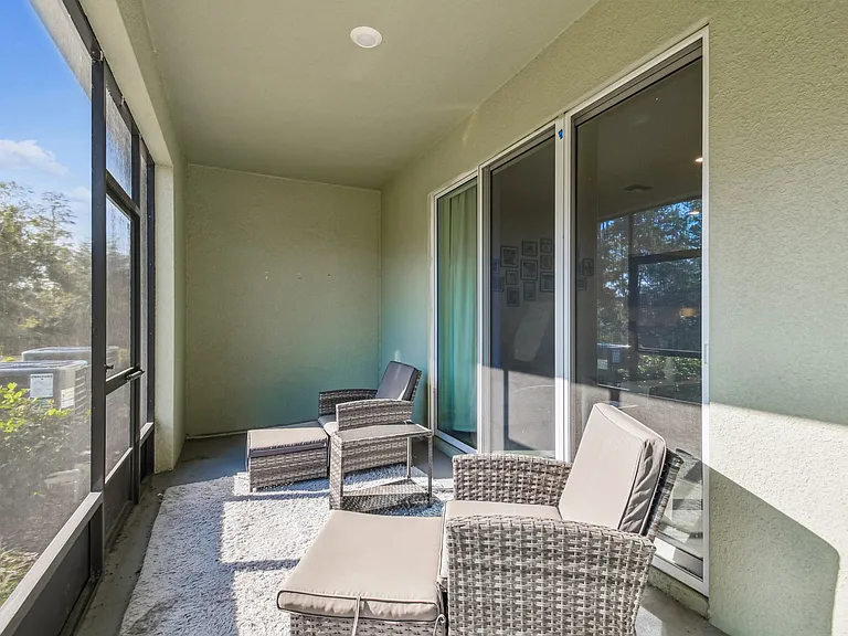 11070 Crescent Deer Dr — Photo 42