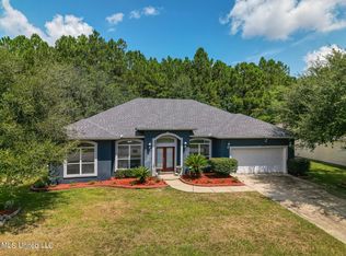 7004 Southwind Dr, Biloxi, MS 39532