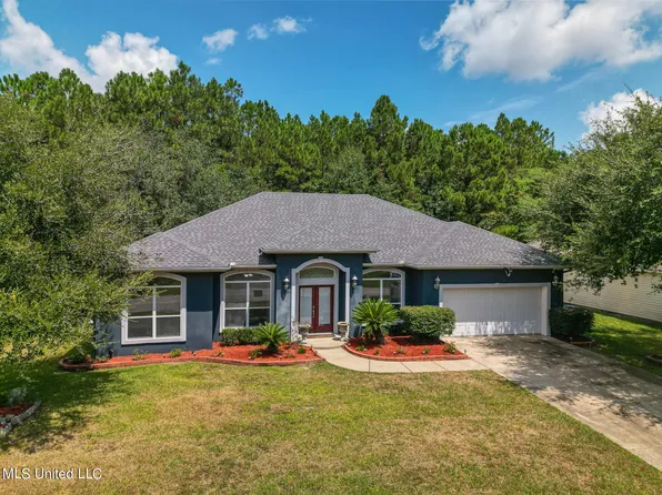 7004 Southwind Dr, Biloxi, MS 39532