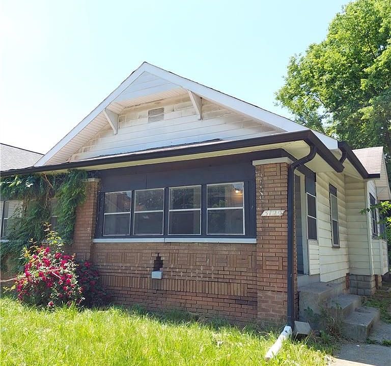 1st image of 3122 Boulevard Pl