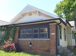 3122 Boulevard Pl, Indianapolis, IN