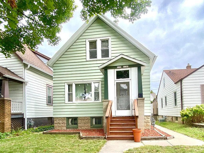 1st image of 3130 S Brisbane Ave #A