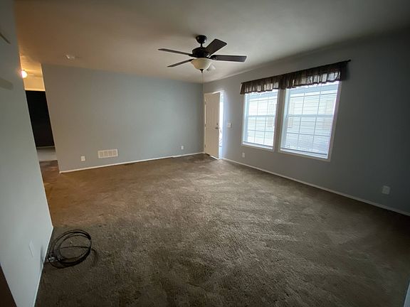 2nd image of 14546 Mercury Dr #679