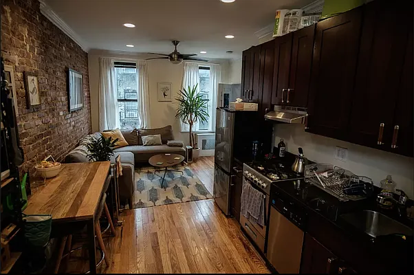 Rented by Nest Seekers International | media 1