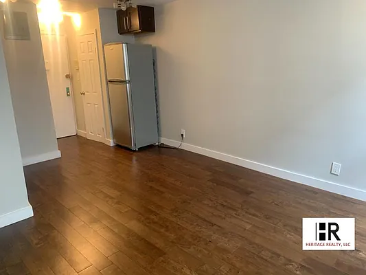 Rented by Heritage Realty LLC | media 17