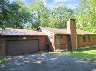 7 Mullock Rd, Middletown, NY 10940