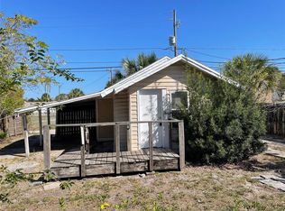 1625 29th Ave N #2, Saint Petersburg, FL 33713