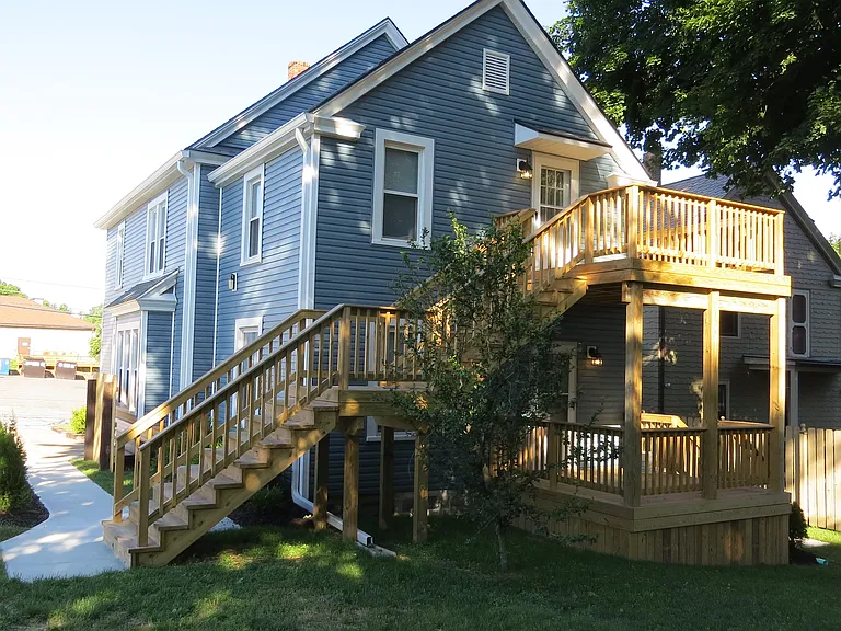 131 Lincoln St #131 — Photo 5