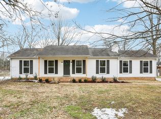 7020 Timberlake Dr, Murfreesboro, TN 37129
