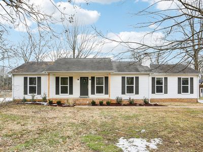 7020 Timberlake Dr, Murfreesboro, TN, 37129