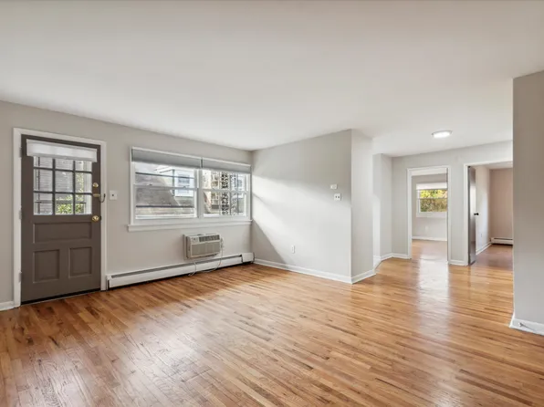 630 W Sedgwick St #6, Philadelphia, PA 19119