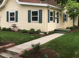 616 W Broadway St, Maumee, OH 43537