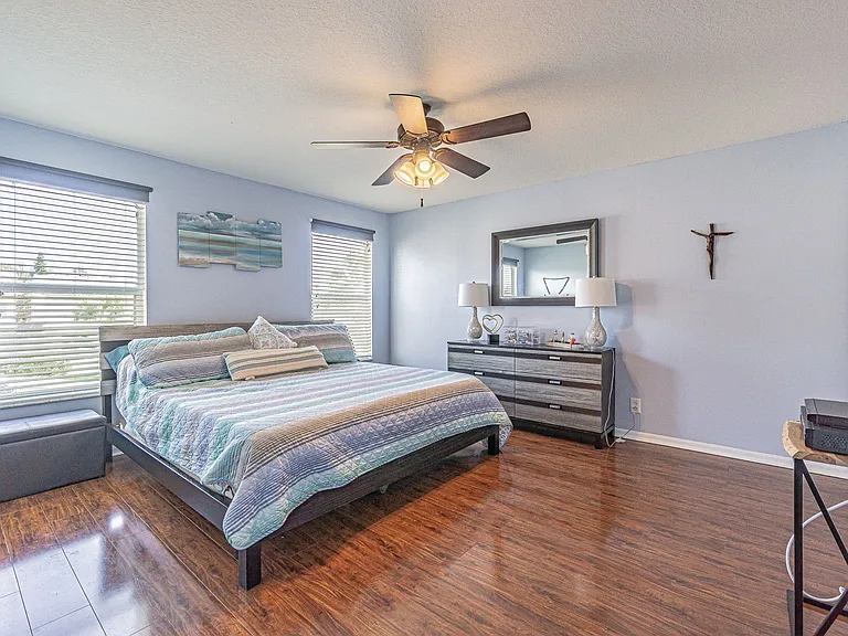 1031 Paseo Del Rio NE — Photo 18
