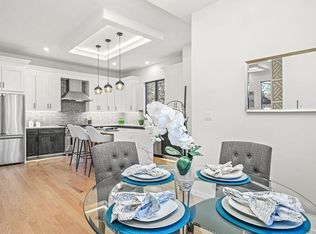 4 Old Shade St, Lexington, MA 02421