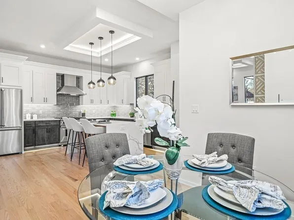 4 Old Shade St, Lexington, MA 02421