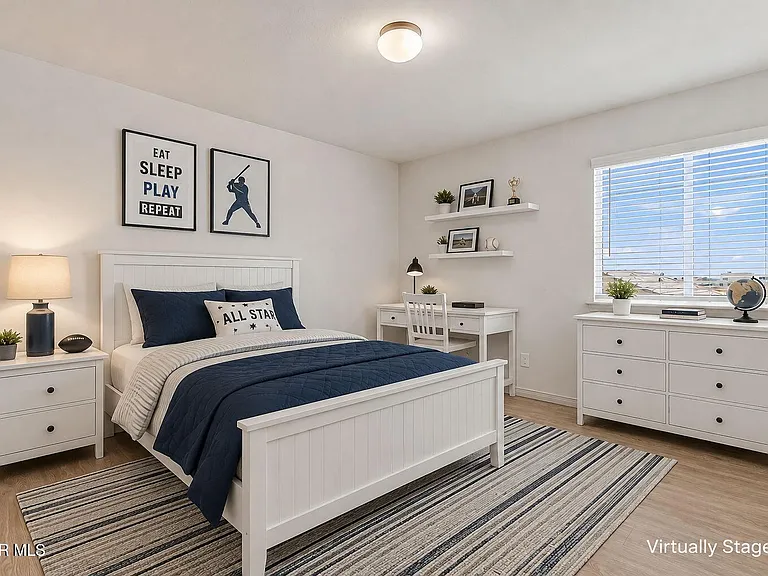 1089 Indigo Sky St — Photo 33