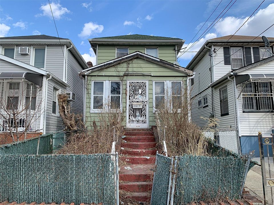 1st image of 10331 177th Street